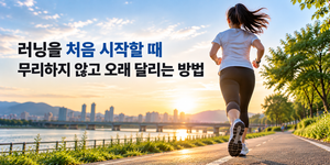 러닝 썸네일1